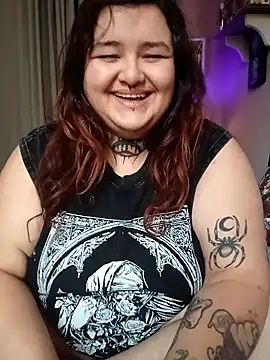 Staicyjanemcfly live sex cam