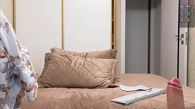 Ava_Gardner_ live sex cam