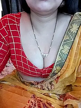 kaamuk_shweta live sex cam