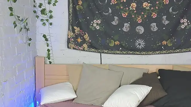 Ron_Vils live sex cam