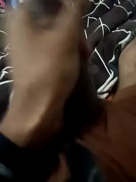 siddBus live sex cam