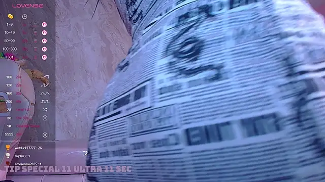 Violetta_jhonson_a live sex cam