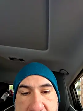 Aresal84 live sex cam