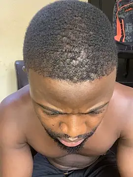 vannycov live sex cam