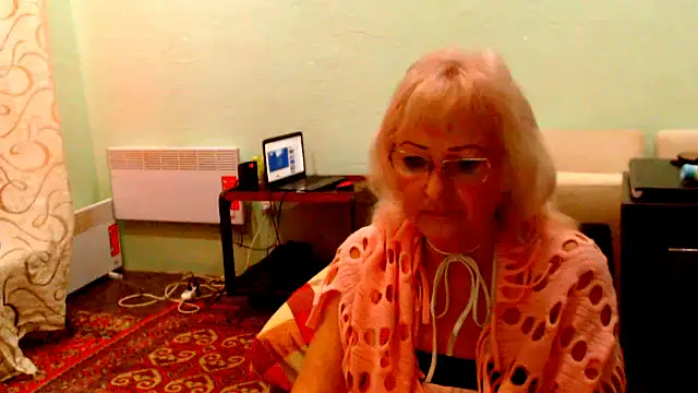 Natali7634's cam snapshot