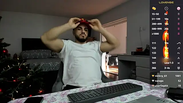 supermanboy94 live sex cam