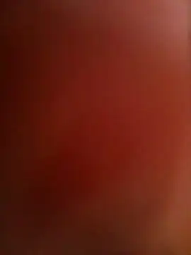 IrinaSweet54's cam snapshot