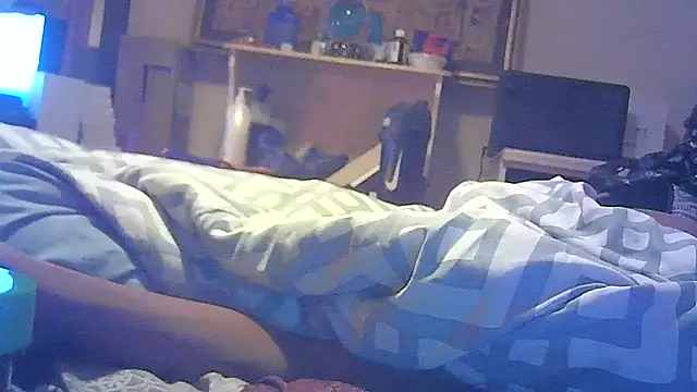 3ROTIC_3XOTiC_FIR3's cam snapshot