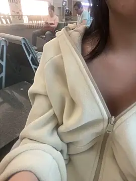 zqq5522's cam snapshot