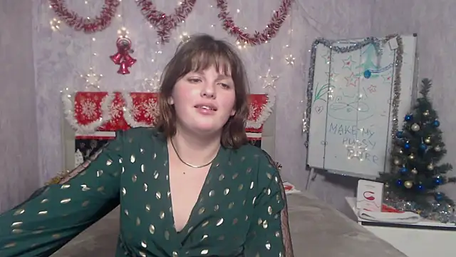 StaceyLex's cam snapshot