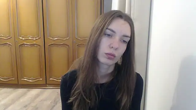 aurora_lust's cam snapshot