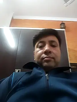 innocentboy1987's cam snapshot