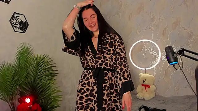 babyisperfect's cam snapshot