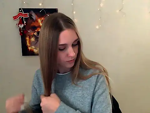 Doll_Angelina's cam snapshot