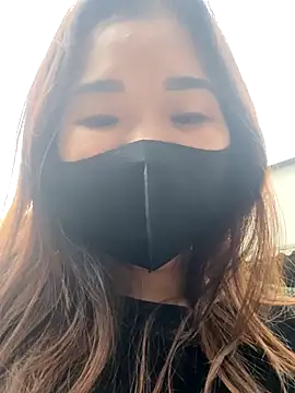 Wednesday-cum2's cam snapshot