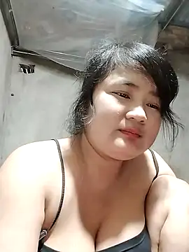 BigBoobs186's cam snapshot