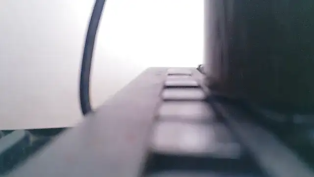 Chloe2001's cam snapshot