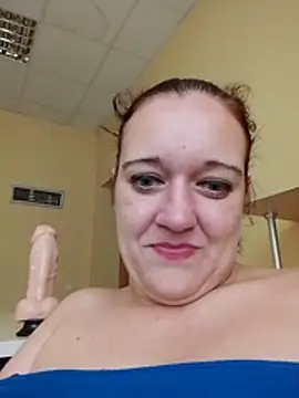 SherryLady291's cam snapshot