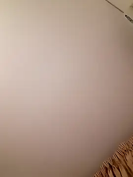 Alejandro92_cali's cam snapshot