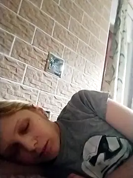 Ponka2011's cam snapshot