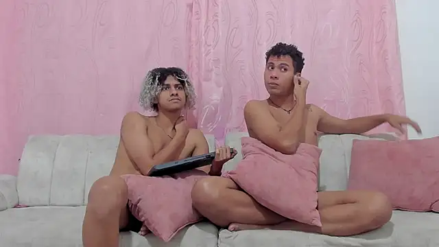 Peter_boys_1's cam snapshot