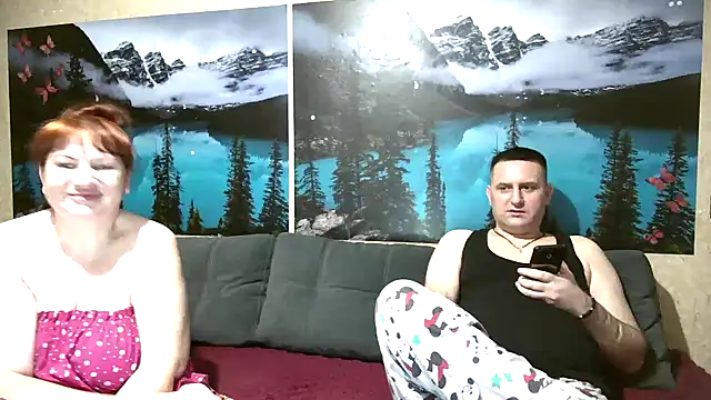 Big_Boss55's cam snapshot