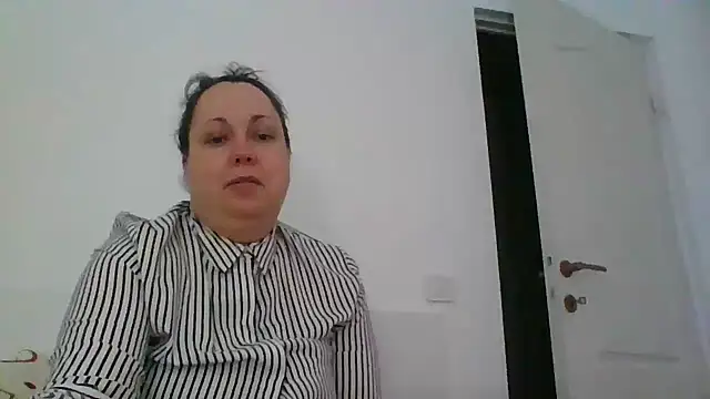 WendyRhoades's cam snapshot