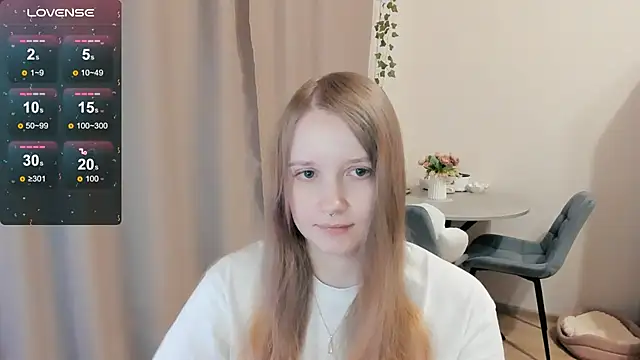 Alyaley live sex cam