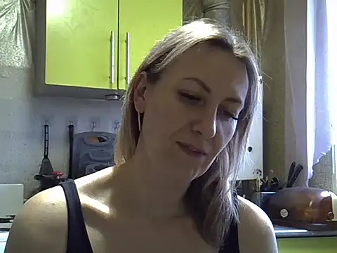 AshleyXHoney live sex cam