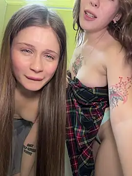 mmelicious's cam snapshot