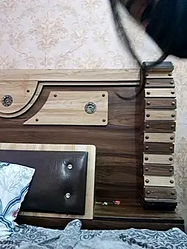 anjalibb live sex cam