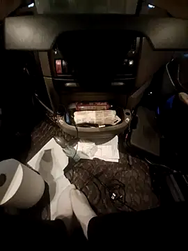 maciasgda's cam snapshot