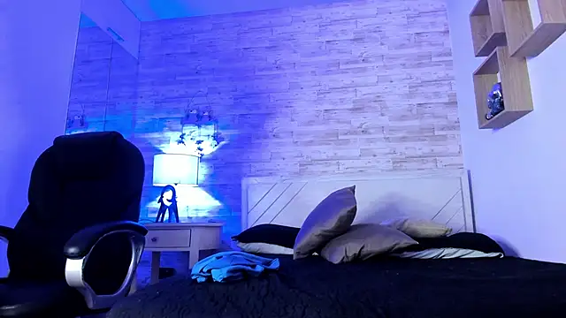 Simon_Pernia's cam snapshot