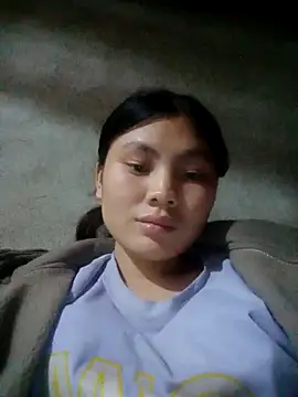 Hilary-123's cam snapshot