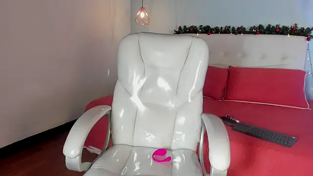 Stefhanyblow live sex cam