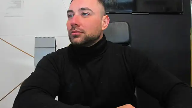 DuncanStone live sex cam