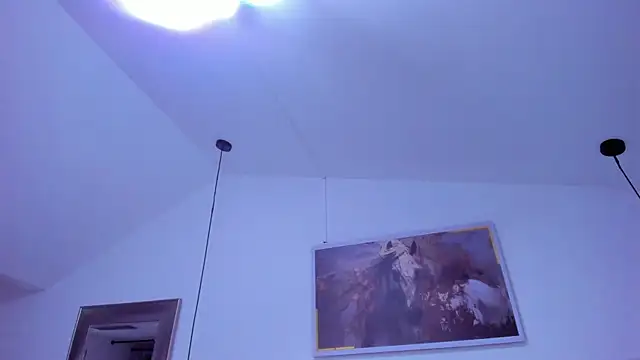 Konny_May live sex cam