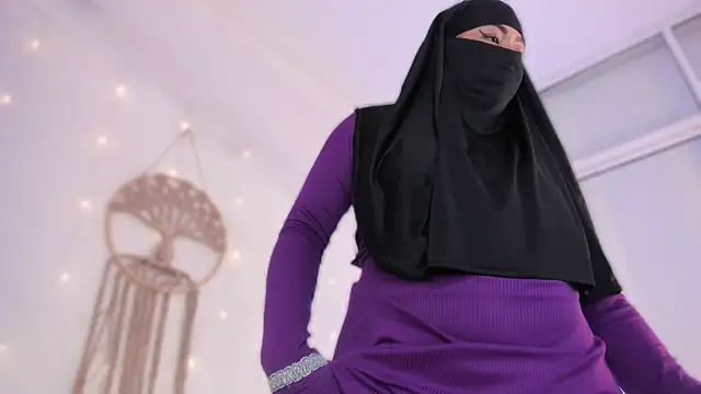 jazmin_anbar live sex cam