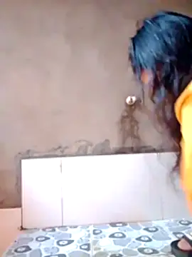 Georgia_here live sex cam