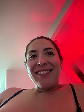 Mariana_gom live sex cam