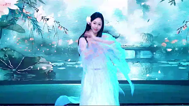 ROD-angel's cam snapshot