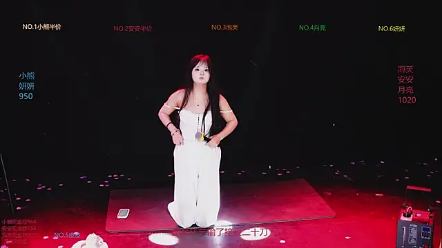 HG-759's cam snapshot