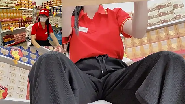 Sayuri_Satou's cam snapshot