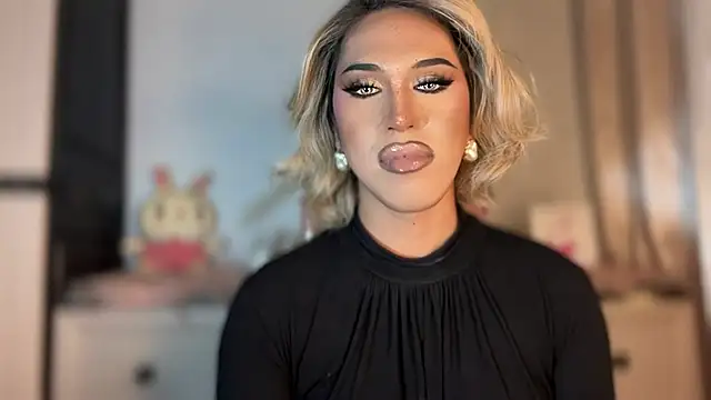 Ts_glamxxxx live sex cam