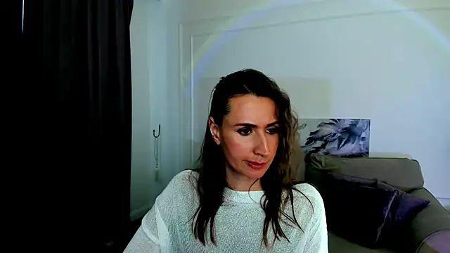 PassionGlow live sex cam