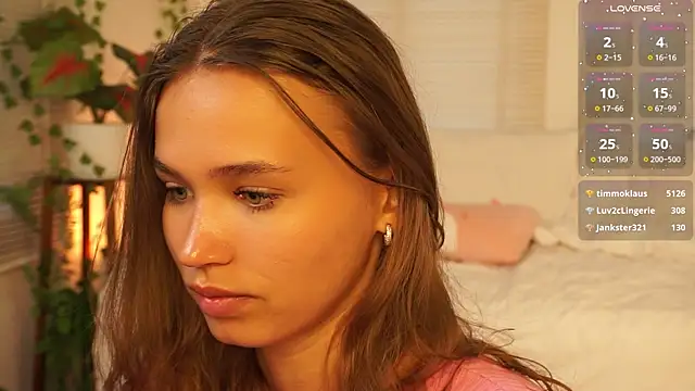 lexicoyy_ live sex cam