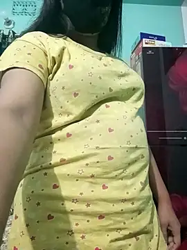 Sumi-roy live sex cam