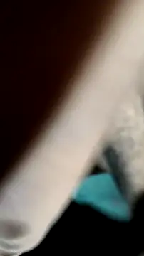 sexy-couple77 live sex cam