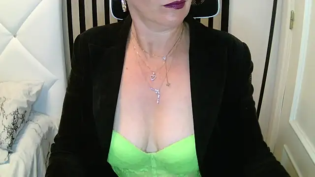 xxNoeliaxx's cam snapshot