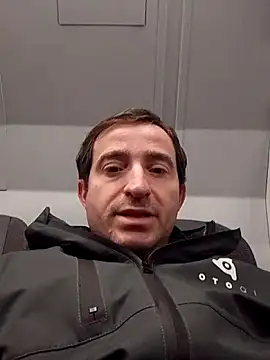 openlegsforyou's cam snapshot